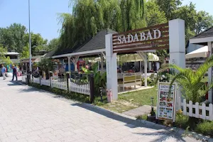 Sapanca Sadabad Cafe Restaurant image