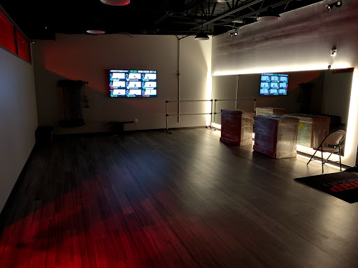 Gym «Snap Fitness», reviews and photos, 7409 179th St W, Lakeville, MN 55044, USA