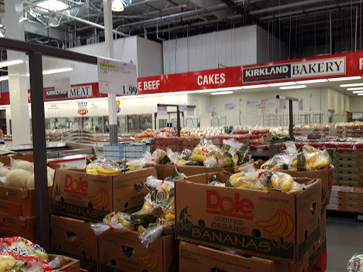 Warehouse club «Costco», reviews and photos, 1450 Tingle Circle West, Mobile, AL 36606, USA