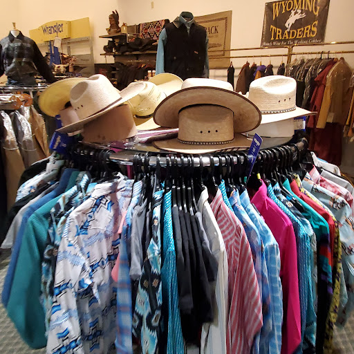 Boot Store «Beth West», reviews and photos, 16315 WA-9, Snohomish, WA 98296, USA