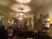 Les plus récentes photos du Restaurant vietnamien Phó Pasteur - Ex l'Obus à Neuilly-sur-Marne - n°3