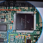 Photo n° 3 de l'avis de Bruno.e fait le 08/04/2024 à 22:07 pour Le Royal à Épernon