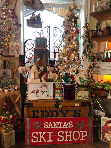 General Store «Troutdale General Store», reviews and photos, 289 E Historic Columbia River Hwy, Troutdale, OR 97060, USA