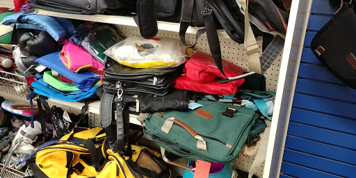 Donations Center «Goodwill of North Georgia», reviews and photos