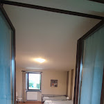 Photo n°12 de l'avis de Araeik.a fait le 22/08/2022 à 10:09 sur le  The Green Guesthouse à Barolo