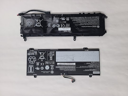 Computer Store «ClickAway Santa Cruz - Verizon Store + Computer Repair + Phone Repair», reviews and photos, 303 Potrero St #42/105, Santa Cruz, CA 95060, USA