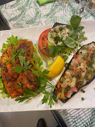Photo n°63 de Restaurant Akdeniz à Dijon ()