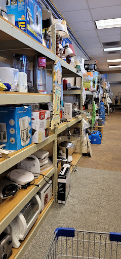 Non-Profit Organization «Must Ministries», reviews and photos