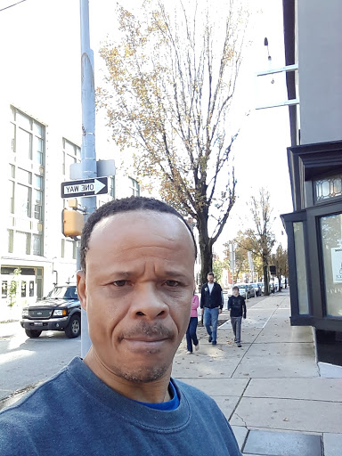 Video Game Store «Vault Video Games», reviews and photos, 290 W Market St, York, PA 17401, USA