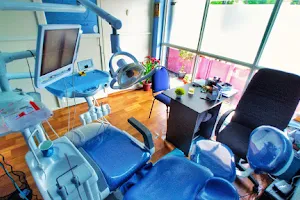 SKM Dental Clinic image