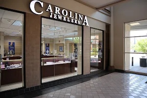 Carolina Jewelers image