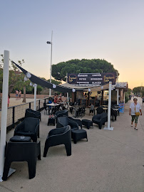 Photos du propriétaire du Restauration rapide L'instant Lola à La Seyne-sur-Mer - n°1