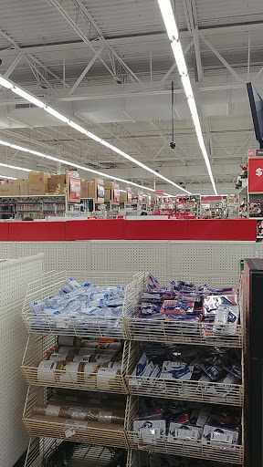 Craft Store «Michaels», reviews and photos, 1765 Montgomery Hwy, Hoover, AL 35244, USA