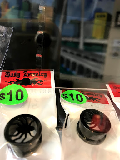 Explore tattoo ideas zodiac signs, creative tattoo ideas in Dallas, available at Fly Ink, Inc.