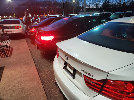 Used Car Dealer «Bristol Auto Mall», reviews and photos, 7402 Bristol Pike, Levittown, PA 19057, USA