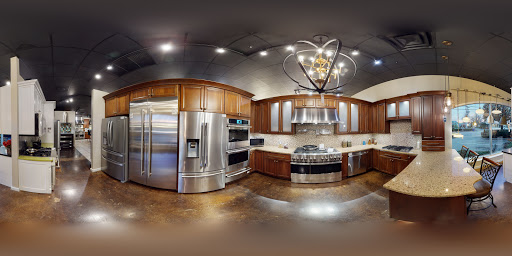 Plumbing Supply Store «Ferguson», reviews and photos, 249 Walton Ave, Lexington, KY 40502, USA