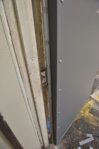 Federal Lock & Safe, Inc. - Photo 7 - Car repair in Arlington, VA, Arlington