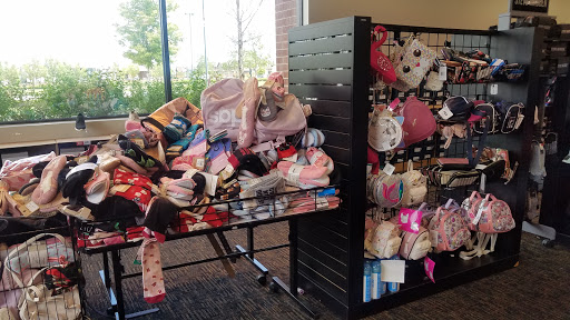 Shoe Store «Off Broadway Shoe Warehouse», reviews and photos, 8510 Northfield Blvd #1810, Denver, CO 80238, USA