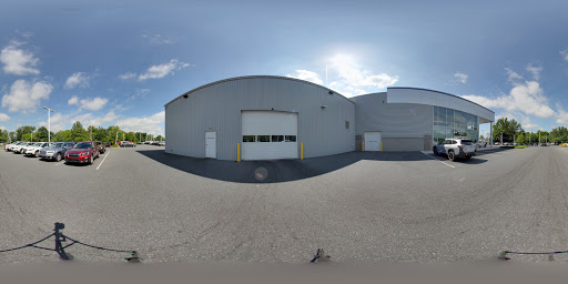 Subaru Dealer «Lancaster County Motors Subaru», reviews and photos, 5260 Main St, East Petersburg, PA 17520, USA