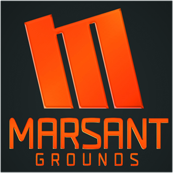 Marsant Internet Cafe & Computer Services