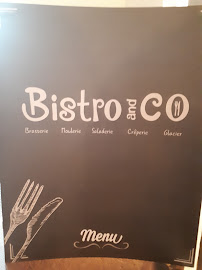 Photos du propriétaire du Restaurant Bistro And Co à Argelès-sur-Mer - n°4