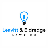 Leavitt Eldredge Law Firm - Photo 3 - Car repair in The Woodlands, TX, The Woodlands