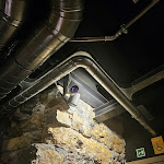 Photo n°6 de l'avis de Alessandro.i fait le 20/06/2023 à 16:07 sur le  Caliente Restaurant & Lounge Bar à Genoa