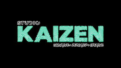 Studio Kaizen - IDC
