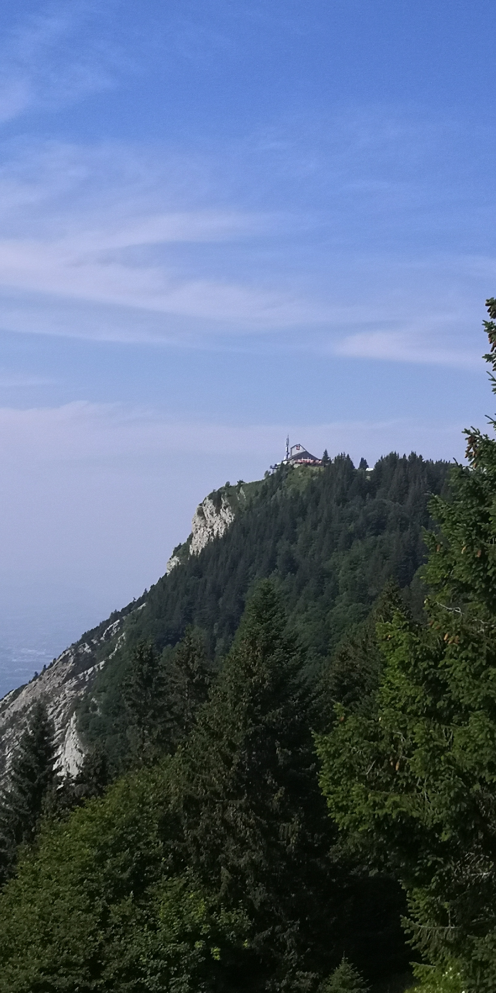 Photo n° 2 de l'avis de Lagrave.l fait le 28/07/2021 à 11:11