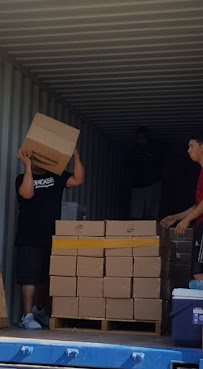 Uneekmailers - Photo 6 - Car repair in Bakersfield, CA, Bakersfield