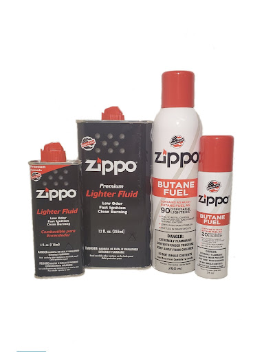 Tobacco Shop «First Stop Tobacco Shop», reviews and photos, 1606 Street Rd, Bensalem, PA 19020, USA