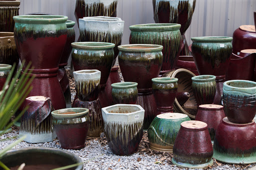 Sod Supplier «Woerner Landscape Source & Pet Supply - Pensacola», reviews and photos, 1332 Creighton Rd, Pensacola, FL 32504, USA