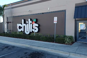 Chili's Grill & Bar image