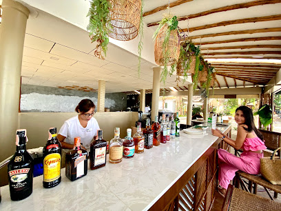 Sabaidee Bar