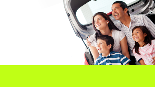 Oil Change Service «Automotive Service Centers Inc», reviews and photos, 382 US-22, Whitehouse Station, NJ 08889, USA