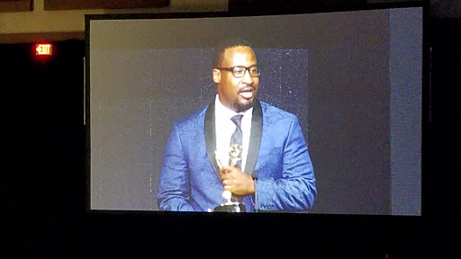 Event Venue «Lawrenceburg Event Center», reviews and photos, 91 Walnut St, Lawrenceburg, IN 47025, USA