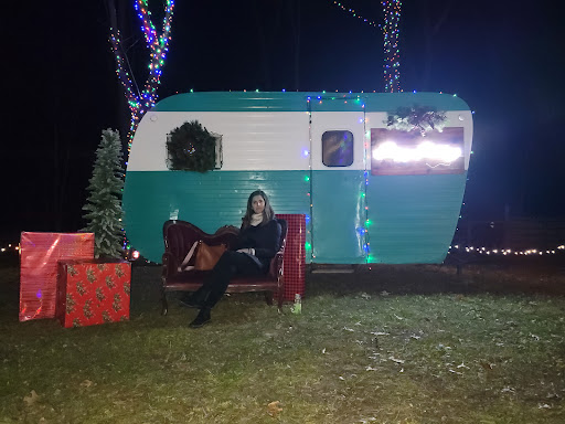 Wedding Venue «Lost Hill Lake Events», reviews and photos, 783 Lost Hill Lake Rd, St Clair, MO 63077, USA