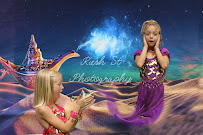 Rush St Photography - Photo 4 - Car repair in , Holland