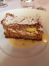 Photo n°69 de Relais Louis XIII à Paris ()
