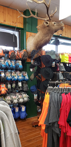 Work Clothes Store «Whistle Workwear», reviews and photos, 15240 Aurora Ave N, Shoreline, WA 98133, USA