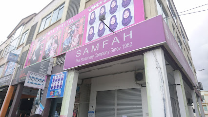 Samfah