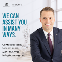 Bryan Burnett - Century 21 Realty - Photo 4 - Car repair in St. George, UT, St. George