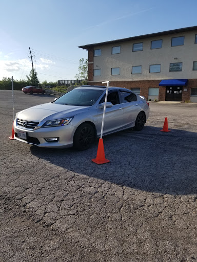 Self-Storage Facility «Great Value Storage», reviews and photos, 1330 Georgesville Rd, Columbus, OH 43228, USA