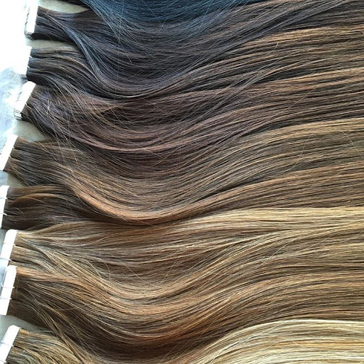 Department Store «JCPenney», reviews and photos, 11160 Veirs Mill Rd, Wheaton, MD 20902, USA