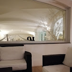 Photo n°4 de l'avis de Vito.o fait le 31/10/2019 à 09:55 sur le  Meridiana Hotel à Capaccio