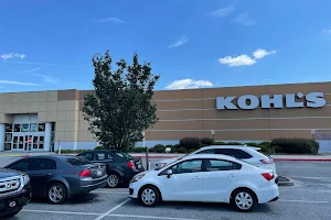 Kohl's image