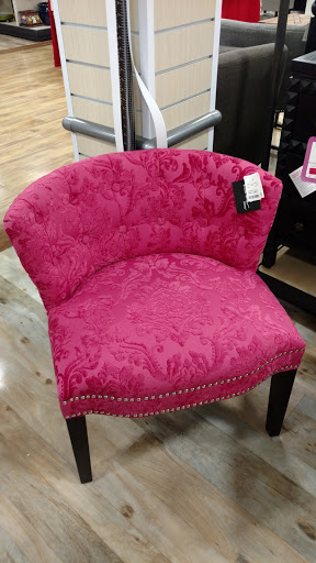 Department Store «HomeGoods», reviews and photos, 1310 Tingle Cir E f, Mobile, AL 36606, USA