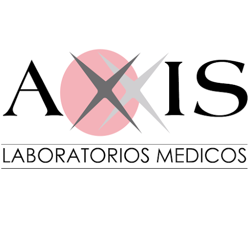 Laboratorios Axxis - Quito