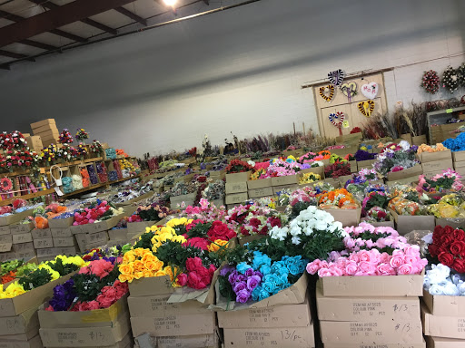 Florist «Flowers & Decor», reviews and photos, 740 Veterans Memorial Hwy SE, Mableton, GA 30126, USA