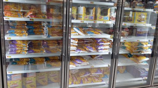 Supermarket «Walmart», reviews and photos, 4040 N Newton St, Jasper, IN 47546, USA